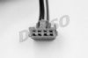 DENSO DOX-0233 Lambda Sensor